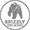 Grizzly Decking Logo_1 Clr Simple