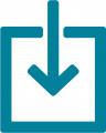 Import graphic