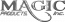 Magic Products, Inc. logo