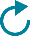 Refresh graphic